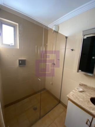 Imagem Apartamento com 3 Quartos à Venda, 180 m² em Enseada - Guarujá Imagem Apartamento com 3 Quartos à Venda, 180 m² em Enseada - Guarujá