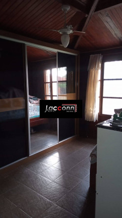 Imagem Chácara com 3 Quartos à Venda, 230 m² em Centro - Boituva Imagem Chácara com 3 Quartos à Venda, 230 m² em Centro - Boituva
