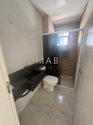 Imagem Casa com 4 Quartos à Venda, 185 m² em São João Do Rio Vermelho - Florianópolis Imagem Casa com 4 Quartos à Venda, 185 m² em São João Do Rio Vermelho - Florianópolis