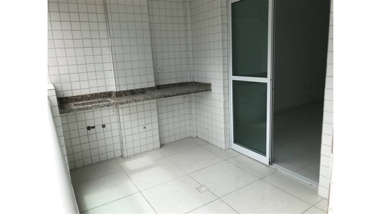 Imagem Apartamento com 2 Quartos à Venda, 97 m² em Tupi - Praia Grande Imagem Apartamento com 2 Quartos à Venda, 97 m² em Tupi - Praia Grande