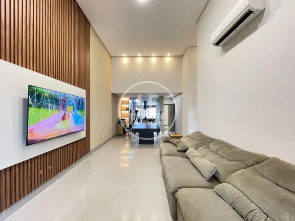 Imagem Casa com 3 Quartos à Venda, 160 m² em Vila Rosa - Goiânia