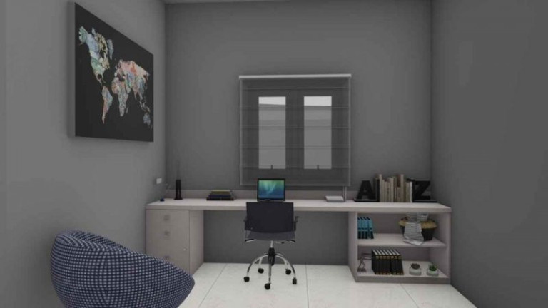 Imagem Casa de Condomínio com 3 Quartos à Venda, 316 m² em Loteamento Residencial São Vicente De Paulo - Tremembé Imagem Casa de Condomínio com 3 Quartos à Venda, 316 m² em Loteamento Residencial São Vicente De Paulo - Tremembé