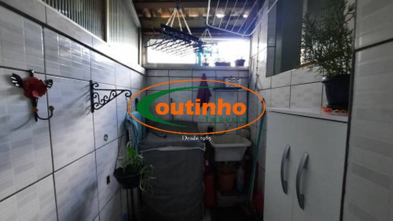 Imagem Apartamento com 2 Quartos à Venda, 65 m² em Tijuca - Rio De Janeiro Imagem Apartamento com 2 Quartos à Venda, 65 m² em Tijuca - Rio De Janeiro