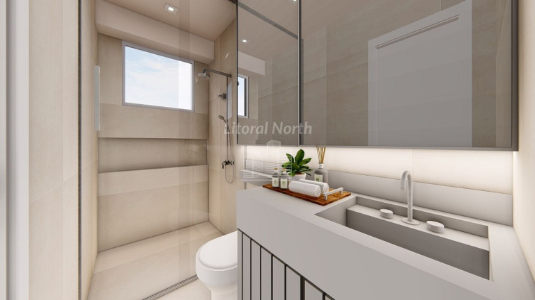 Imagem Sobrado com 3 Quartos à Venda, 184 m² em Centro - Balneário Camboriú