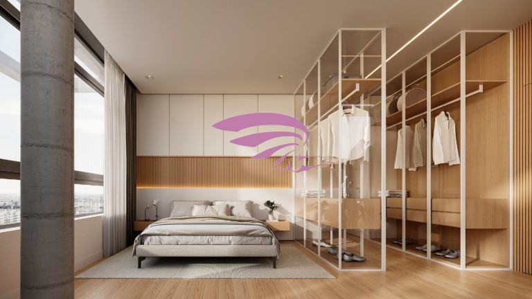Imagem Imóvel com 3 Quartos à Venda, 150 m² em Bigorrilho - Curitiba Imagem Imóvel com 3 Quartos à Venda, 150 m² em Bigorrilho - Curitiba
