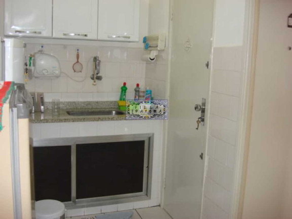 Imagem Apartamento com 2 Quartos à Venda, 70 m² em Botafogo - Rio De Janeiro