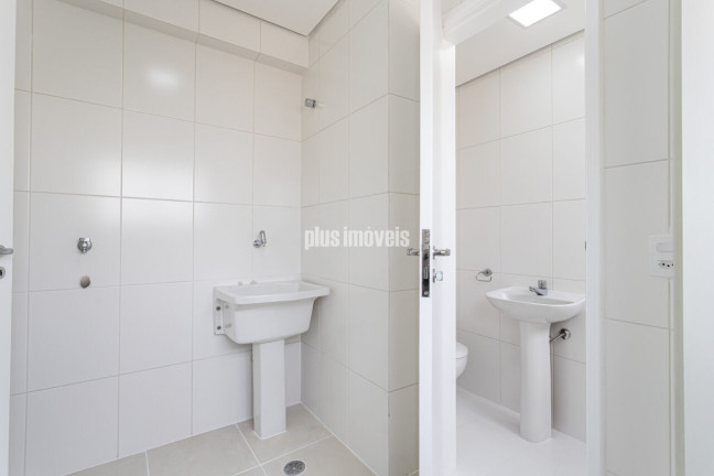 Imagem Apartamento com 2 Quartos à Venda, 104 m² em Brooklin Novo - São Paulo Imagem Apartamento com 2 Quartos à Venda, 104 m² em Brooklin Novo - São Paulo