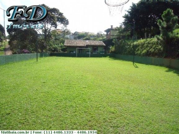 Imagem Chácara com 3 Quartos à Venda, 5.200 m² em Chácaras Maringá - Atibaia Imagem Chácara com 3 Quartos à Venda, 5.200 m² em Chácaras Maringá - Atibaia