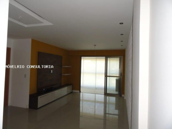 Imagem Apartamento com 3 Quartos à Venda, 112 m² em Rio De Janeiro Imagem Apartamento com 3 Quartos à Venda, 112 m² em Rio De Janeiro