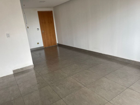 Imagem Sala Comercial à Venda, 30 m² em Vila São Tomaz - Aparecida De Goiânia