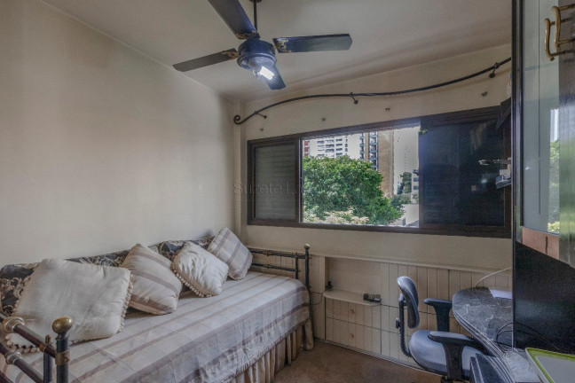 Imagem Apartamento com 3 Quartos à Venda, 250 m² em Pinheiros - São Paulo Imagem Apartamento com 3 Quartos à Venda, 250 m² em Pinheiros - São Paulo