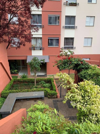 Imagem Kitnet com 1 Quarto à Venda, 33 m² em Jardim Ampliação - São Paulo Imagem Kitnet com 1 Quarto à Venda, 33 m² em Jardim Ampliação - São Paulo