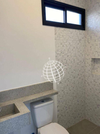 Imagem Casa com 3 Quartos à Venda, 140 m² em Jardim Maristela - Atibaia Imagem Casa com 3 Quartos à Venda, 140 m² em Jardim Maristela - Atibaia