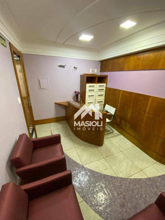 Imagem Sala Comercial para Alugar, 40 m² em Centro De Vila Velha - Vila Velha Imagem Sala Comercial para Alugar, 40 m² em Centro De Vila Velha - Vila Velha
