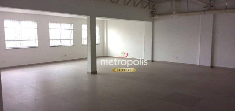 Imagem Galpão para Alugar, 1.816 m² em Penha De França - São Paulo Imagem Galpão para Alugar, 1.816 m² em Penha De França - São Paulo