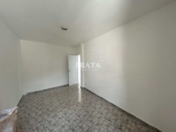 Imagem Apartamento com 3 Quartos à Venda, 90 m² em Vila Cascatinha - São Vicente