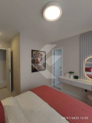 Imagem Apartamento com 2 Quartos à Venda, 57 m² em São Vicente - Itajaí Imagem Apartamento com 2 Quartos à Venda, 57 m² em São Vicente - Itajaí