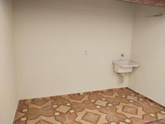 Imagem Casa com 2 Quartos à Venda, 78 m² em Jardim Sorocaba Park - Sorocaba Imagem Casa com 2 Quartos à Venda, 78 m² em Jardim Sorocaba Park - Sorocaba
