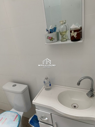 Imagem Casa com 2 Quartos à Venda, 47 m² em Luciane - Pontal Do Paraná Imagem Casa com 2 Quartos à Venda, 47 m² em Luciane - Pontal Do Paraná