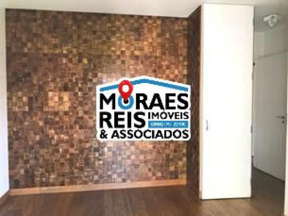 Foto do imóvel Apartamento com 3 Quartos à Venda, 160 m² em Cidade Monções - São Paulo