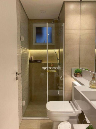 Imagem Apartamento com 3 Quartos à Venda, 118 m² em Maitinga - Bertioga Imagem Apartamento com 3 Quartos à Venda, 118 m² em Maitinga - Bertioga