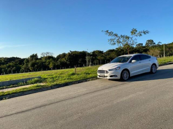 Imagem Imóvel Comercial à Venda, 154 m² em Caguassu - Sorocaba
