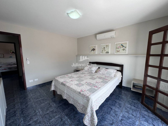 Imagem Sobrado à Venda, 293 m² em Paese - Itapoá Imagem Sobrado à Venda, 293 m² em Paese - Itapoá