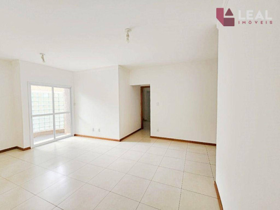 Imagem Apartamento com 2 Quartos para Alugar, 70 m² em Santa Doroteia - Pouso Alegre Imagem Apartamento com 2 Quartos para Alugar, 70 m² em Santa Doroteia - Pouso Alegre