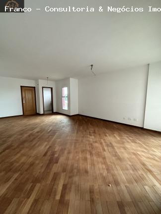 Imagem Apartamento com 3 Quartos à Venda, 168 m² em Barcelona - São Caetano Do Sul Imagem Apartamento com 3 Quartos à Venda, 168 m² em Barcelona - São Caetano Do Sul