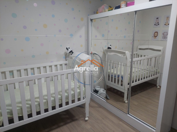 Imagem Imóvel com 2 Quartos à Venda, 65 m² em Condomínio Elias Moysés - Mogi Mirim Imagem Imóvel com 2 Quartos à Venda, 65 m² em Condomínio Elias Moysés - Mogi Mirim