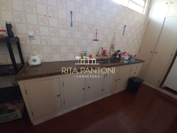 Imagem Casa com 3 Quartos à Venda, 238 m² em Jardim Paulistano - Ribeirão Preto