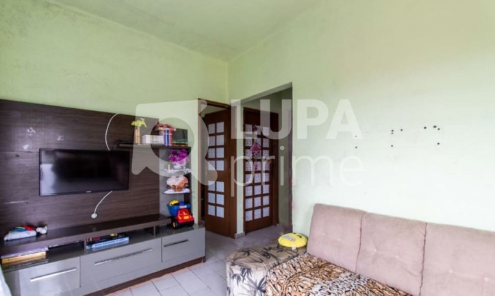 Imagem Casa com 4 Quartos à Venda, 146 m² em Tremembé - São Paulo
