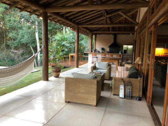 Imagem Casa de Condomínio com 3 Quartos à Venda, 1.500 m² em Ressaca - Ibiúna Imagem Casa de Condomínio com 3 Quartos à Venda, 1.500 m² em Ressaca - Ibiúna