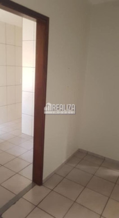 Imagem Apartamento com 2 Quartos à Venda, 60 m² em Universitário - Uberaba Imagem Apartamento com 2 Quartos à Venda, 60 m² em Universitário - Uberaba