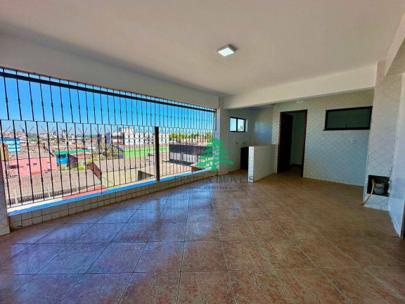 Imagem Apartamento com 3 Quartos para Alugar, 250 m² em Vila Portes - Foz Do Iguaçu Imagem Apartamento com 3 Quartos para Alugar, 250 m² em Vila Portes - Foz Do Iguaçu