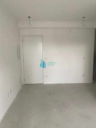 Imagem Apartamento com 2 Quartos à Venda, 60 m² em Centro - São Bernardo Do Campo Imagem Apartamento com 2 Quartos à Venda, 60 m² em Centro - São Bernardo Do Campo