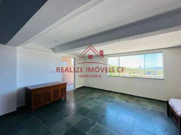 Imagem Casa de Condomínio com 3 Quartos à Venda, 120 m² em Bosque Do Peró - Cabo Frio Imagem Casa de Condomínio com 3 Quartos à Venda, 120 m² em Bosque Do Peró - Cabo Frio
