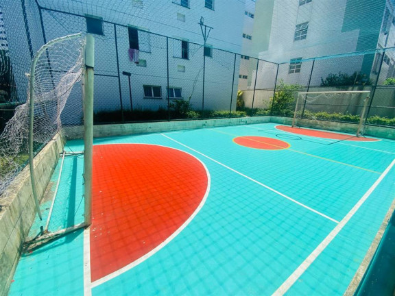 Imagem Apartamento com 2 Quartos à Venda, 48 m² em Ocian - Praia Grande Imagem Apartamento com 2 Quartos à Venda, 48 m² em Ocian - Praia Grande