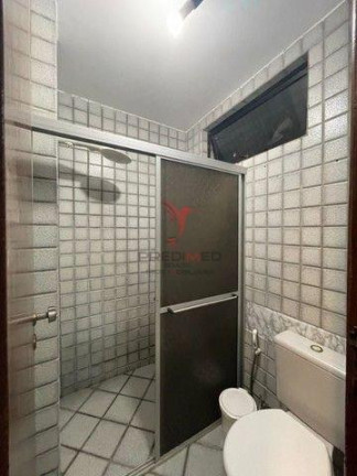 Imagem Apartamento com 3 Quartos à Venda, 122 m² em Bessa - João Pessoa Imagem Apartamento com 3 Quartos à Venda, 122 m² em Bessa - João Pessoa