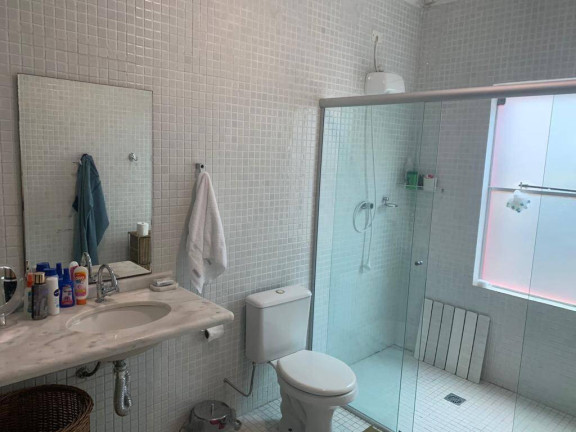 Imagem Casa com 3 Quartos à Venda, 300 m² em Pau Arcado - Campo Limpo Paulista Imagem Casa com 3 Quartos à Venda, 300 m² em Pau Arcado - Campo Limpo Paulista