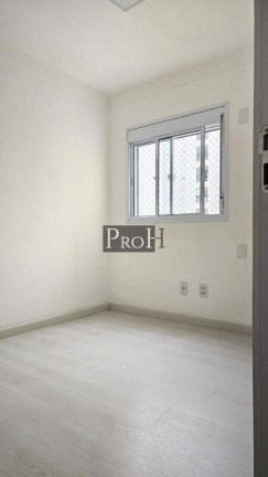 Imagem Apartamento com 2 Quartos à Venda, 65 m² em Independência - São Bernardo Do Campo
