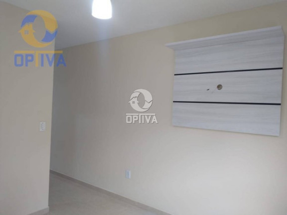Imagem Flat com 1 Quarto à Venda, 30 m² em Balneário São Pedro - São Pedro Da Aldeia