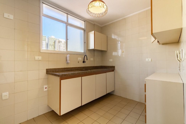 Imagem Imóvel com 2 Quartos à Venda, 72 m² em Perdizes - São Paulo