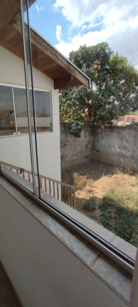 Imagem Imóvel com 3 Quartos à Venda, 162 m² em Santa Luzia - Charqueada Imagem Imóvel com 3 Quartos à Venda, 162 m² em Santa Luzia - Charqueada