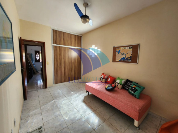 Imagem Casa com 3 Quartos para Alugar, 80 m² em Braga - Cabo Frio Imagem Casa com 3 Quartos para Alugar, 80 m² em Braga - Cabo Frio