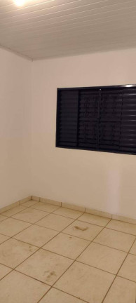 Imagem Casa com 3 Quartos à Venda, 150 m² em Jardim Ipê - Aparecida De Goiânia