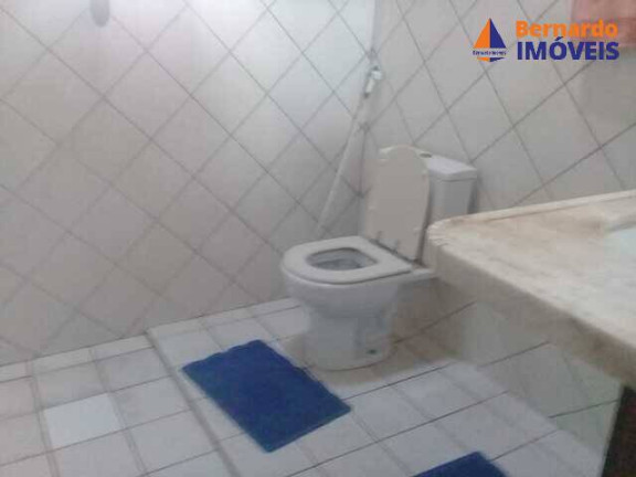 Imagem Casa com 2 Quartos à Venda, 396 m² em Barra Nova - Cascavel