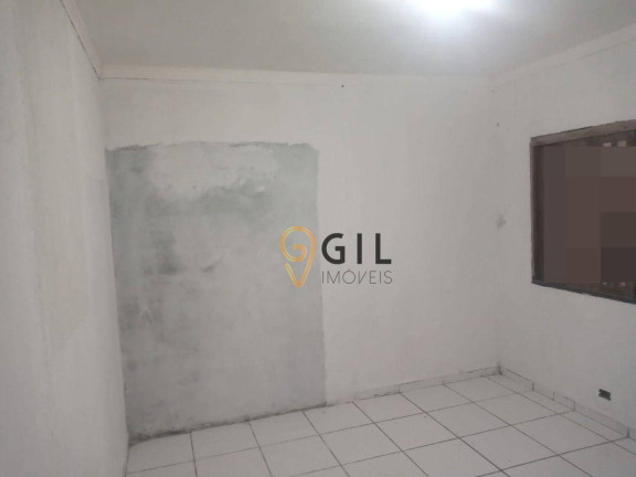 Imagem Casa com 2 Quartos à Venda, 96 m² em Jardim Califórnia - Jacareí