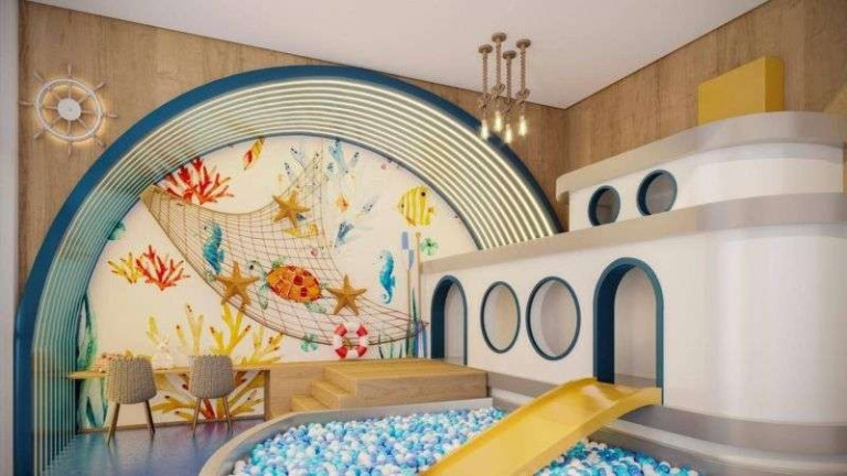 Imagem Apartamento com 2 Quartos à Venda, 79 m² em Itaguá - Ubatuba Imagem Apartamento com 2 Quartos à Venda, 79 m² em Itaguá - Ubatuba