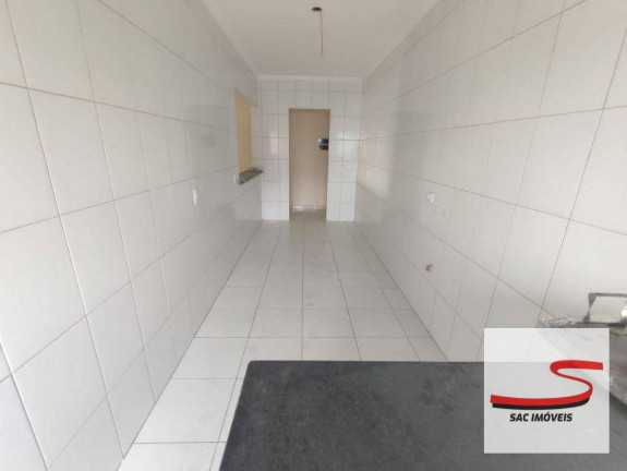 Imagem Apartamento com 3 Quartos à Venda, 116 m² em Ocian - Praia Grande Imagem Apartamento com 3 Quartos à Venda, 116 m² em Ocian - Praia Grande